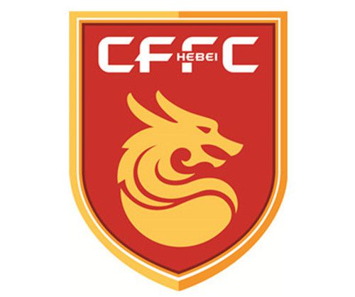 亚洲伊人久久大香线蕉下载