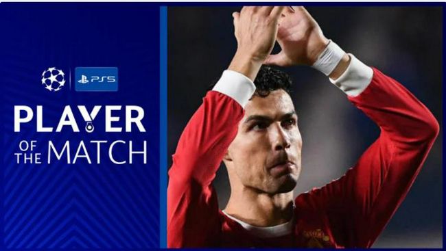 羞羞羞漫画3在线