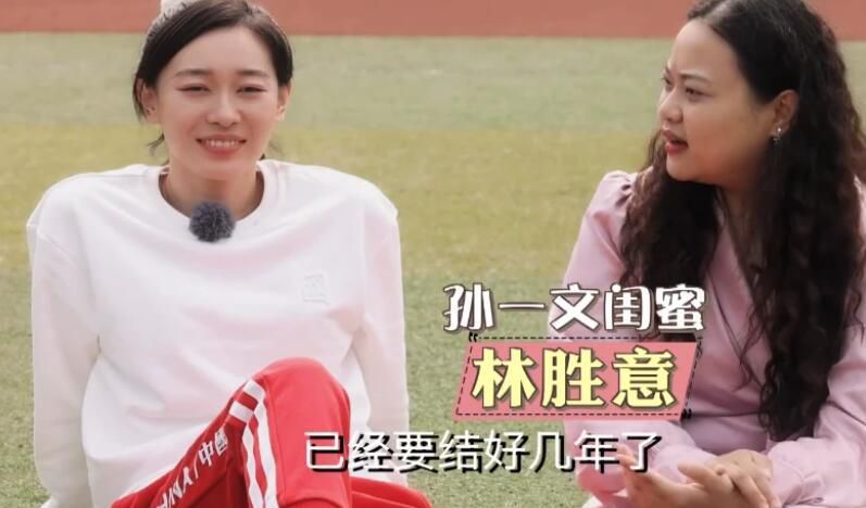 一区二区三区欧美日韩国产