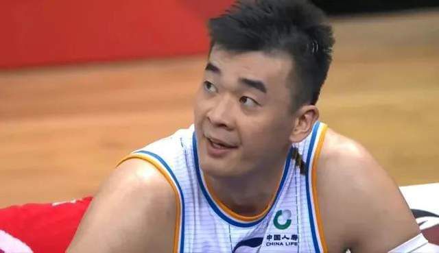 六月丁香婷婷色狠狠久久