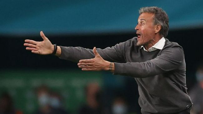 日本福利网站