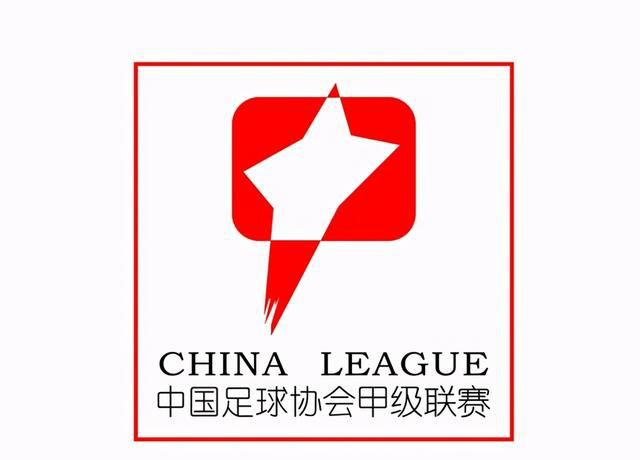 国产偷人视频免费