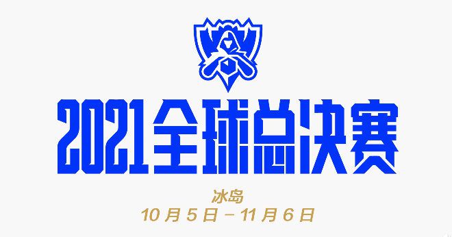 武侠古典亚洲
