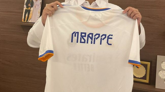 久久久91精品国产