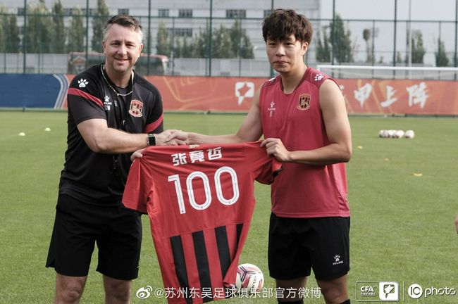 国产韩国精品一区二区三区久久