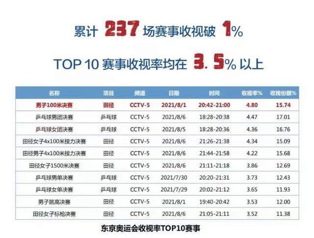 朋友的女人