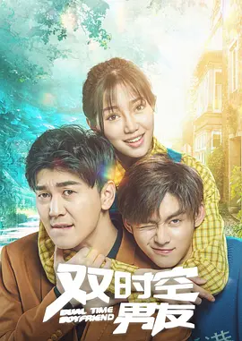 小便av