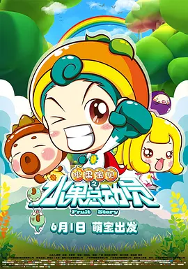亚色成人