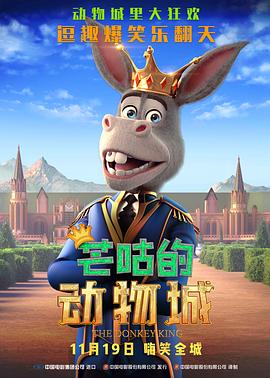 青娱乐91视频