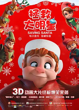 张叔的妻子韵云姐txt