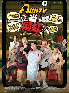 国产精品九九热