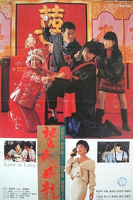 国产制服一区