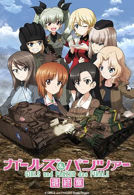 国产精品久久久久久久hd