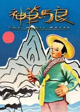 岛国国产精品