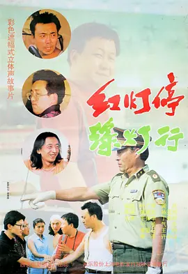 微星主板bios怎么更新