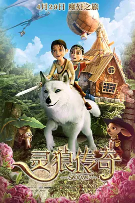 亚洲视频在线精品