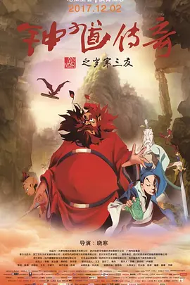 亚洲电影免费看