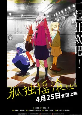 色妞www精品视频一级欧美
