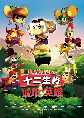 中文字幕亚洲欧美一区