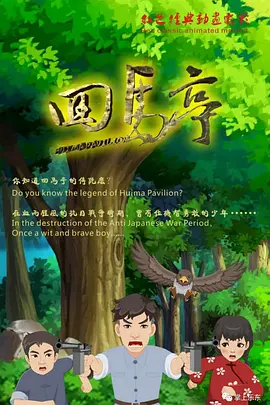 青青久久
