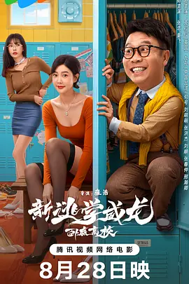亚洲国产精华液