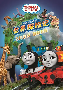 44444免费观看在线观看电视剧大全