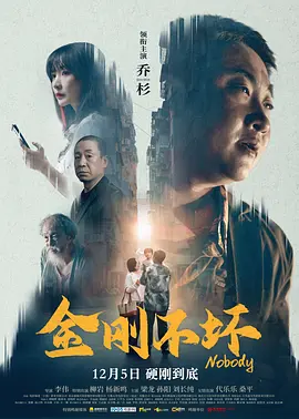 我在上课他在下添的好爽欲国