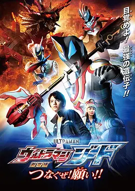 91网站免费看