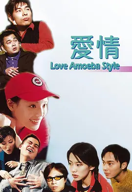 亚洲精品不卡久久久久久