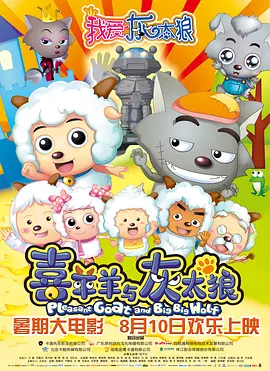 99久久精品免费看国产