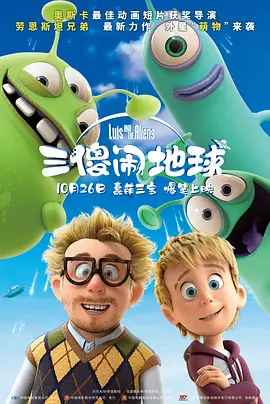 桃花岛t亚洲品质自拍