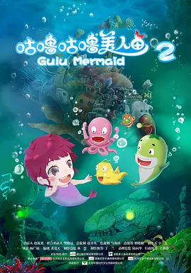 暗黑爆料在线观看