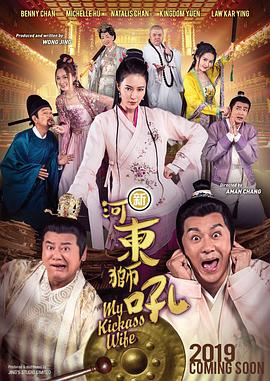 欧美色性视频