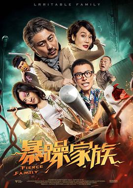 美臀av.com