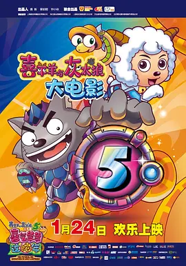 99精品视频在线这里只有