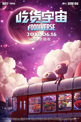亚洲一卡二卡三卡四卡无卡网站在线看