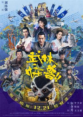 亚洲综合九九