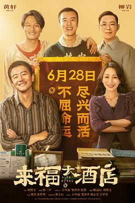 丰满少妇在线观看bd