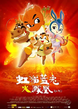 日韩亚洲国产欧美精品