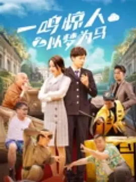 久精品在线观看
