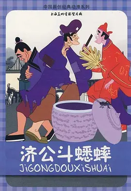麻豆精品久久