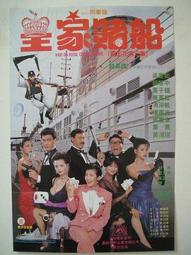 av免费软件