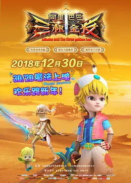 三上悠亚在线一区
