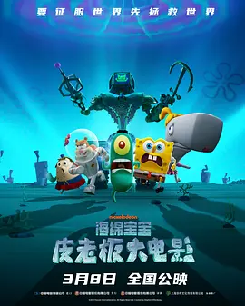 亚洲欧美在线视频观看