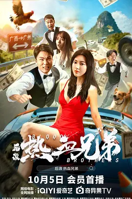 a级国产乱理伦片在线观看a
