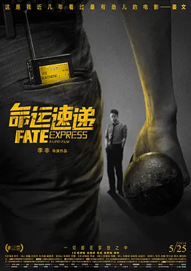久久99国产精品久久