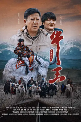 免费a级片视频