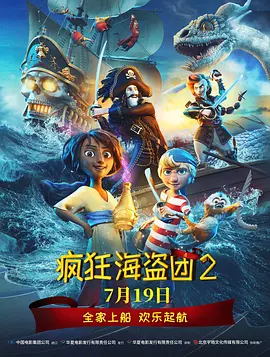 久热免费视频