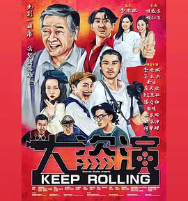 免费av中文字幕一区二区三区