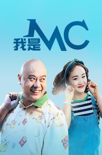 变态宫交高h受孕双性